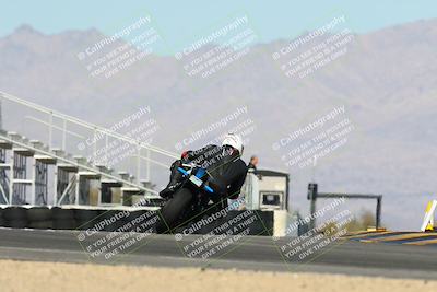 media/Mar-08-2025-TrackXperience (Sat) [[277b597a28]]/4-Level 1/Session 4 (Turn 16)/